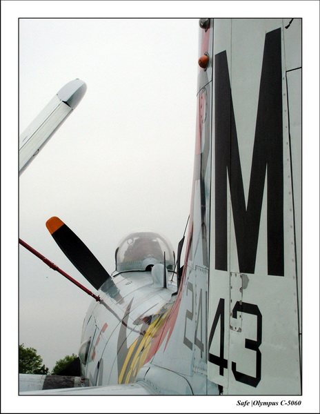 2005 - 05 - AD4N - 1.JPG